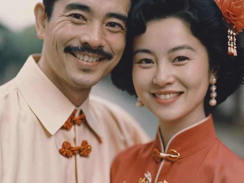 秦汉现在和谁生活,秦汉现在和谁生活在一起 秦汉现在和谁生活,秦汉现在和谁生活在一起