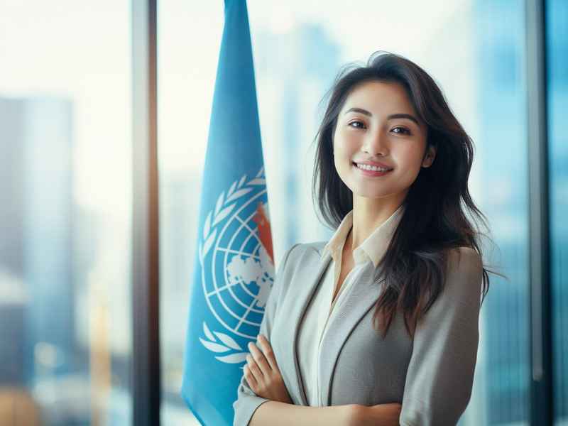 合约夫妻 甜蜜生活txt 合约夫妻晋江 合约夫妻 甜蜜生活txt 合约夫妻晋江