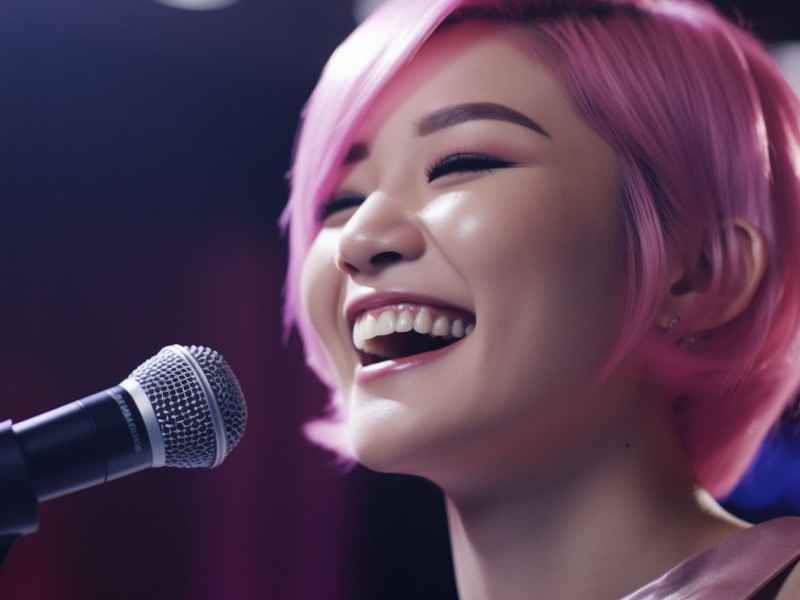 国民大生活广告歌曲;国民大生活广告歌曲视频 国民大生活广告歌曲;国民大生活广告歌曲视频