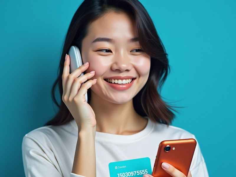 下载掌上生活app、下载掌上生活招商银行app招商信用卡电话 下载掌上生活app、下载掌上生活招商银行app招商信用卡电话