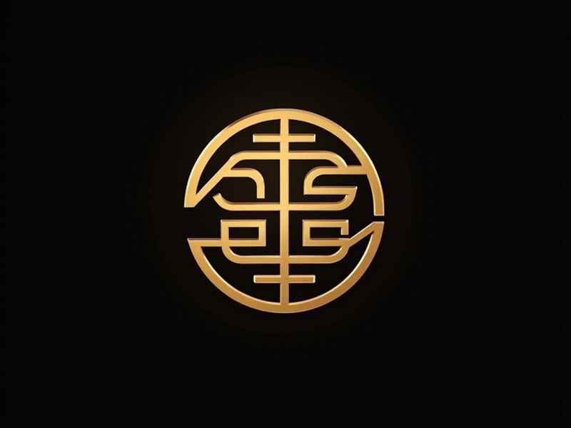 空间穿越之幸福生活;空间穿越之幸福生活百度网盘 空间穿越之幸福生活;空间穿越之幸福生活百度网盘