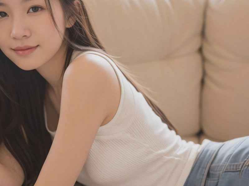 女朋友跟我要生活费、女朋友跟我要生活费正常吗