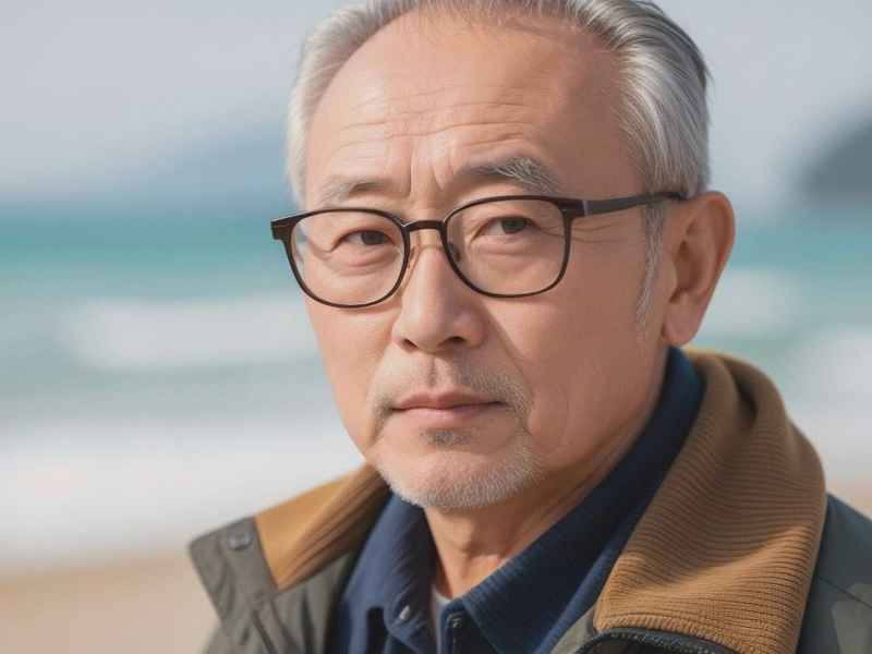 韩国综艺独自生活 - 韩国综艺我独自生活2019 韩国综艺独自生活 - 韩国综艺我独自生活2019