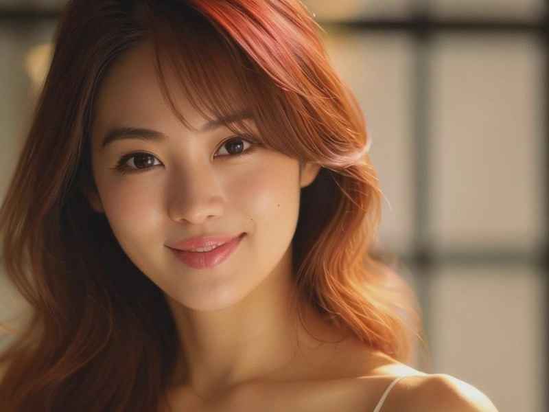 美娜子生活视频改 美娜子生活视频二 美娜子生活视频改 美娜子生活视频二