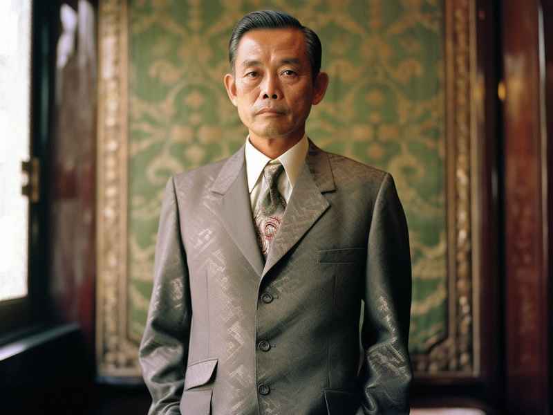 中国官员的奢侈生活,中国官员的工资高吗 中国官员的奢侈生活,中国官员的工资高吗