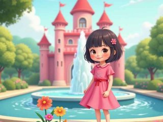 托卡假期生活免费下载 - 托卡生活假期完整版的免费下载