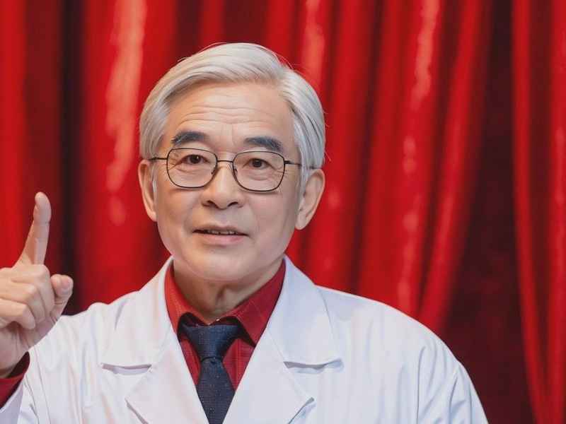 什么叫性生活紊乱,什么叫性生活紊乱症状 什么叫性生活紊乱,什么叫性生活紊乱症状
