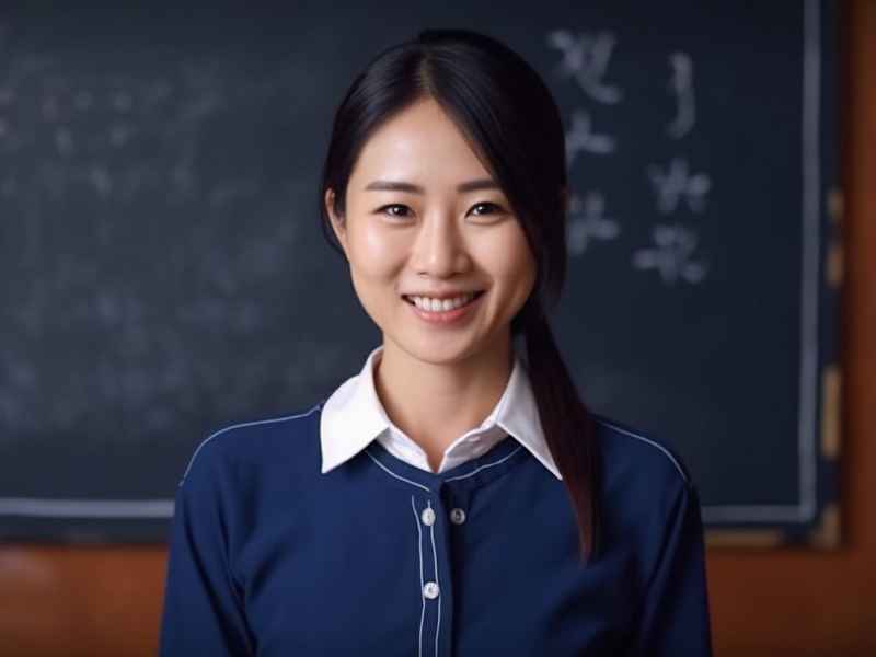 老师的优雅生活视频;老师的优雅生活视频在线观看 老师的优雅生活视频;老师的优雅生活视频在线观看