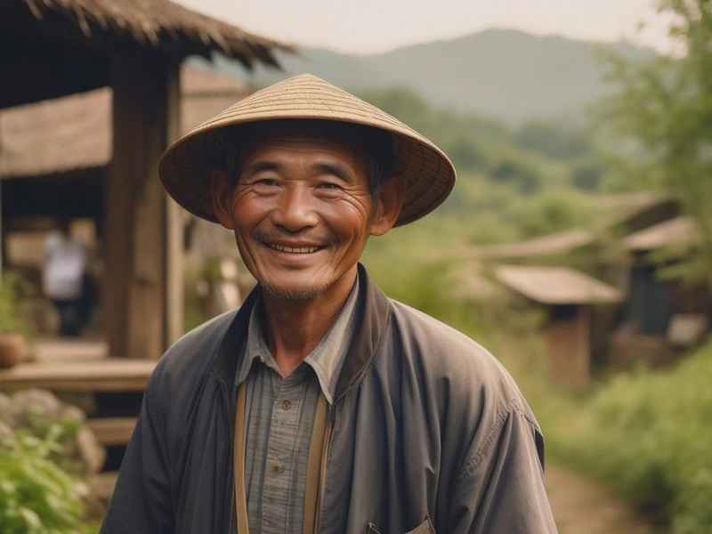 俄罗斯远东地区夜生活 - 俄罗斯夜生活消费 俄罗斯远东地区夜生活 - 俄罗斯夜生活消费