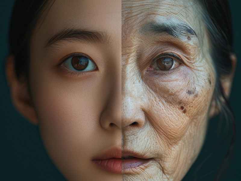 我的生活皮肤(我的世界皮肤站linkskin) 我的生活皮肤(我的世界皮肤站linkskin)