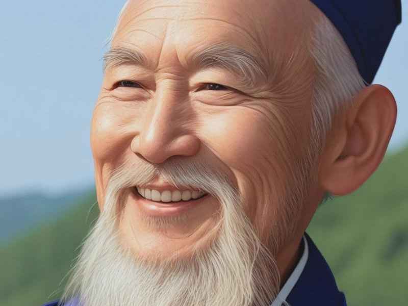 方舟生活计划 - 方舟生活计划手游下载 方舟生活计划 - 方舟生活计划手游下载