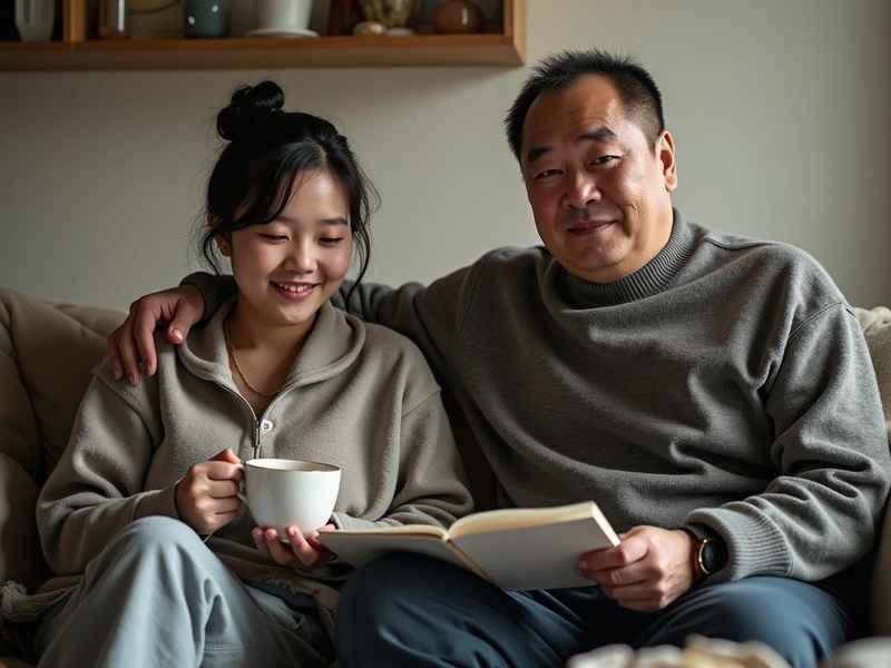 生活自理的名言、生活自理能力的名言 生活自理的名言、生活自理能力的名言