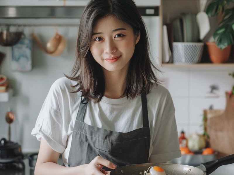 向往的生活黄小厨的菜、向往生活黄小厨独家菜谱 向往的生活黄小厨的菜、向往生活黄小厨独家菜谱