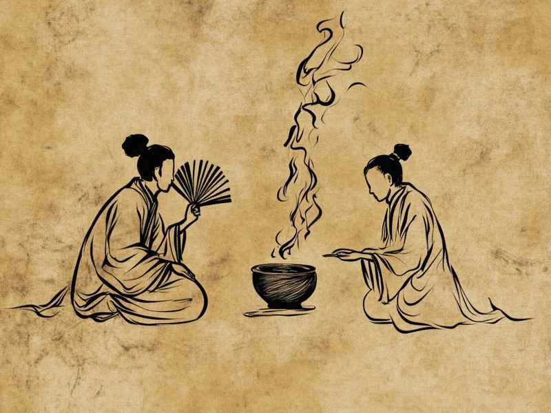 南宋生活手札妈妈网、南宋生活手札 百度云 南宋生活手札妈妈网、南宋生活手札 百度云