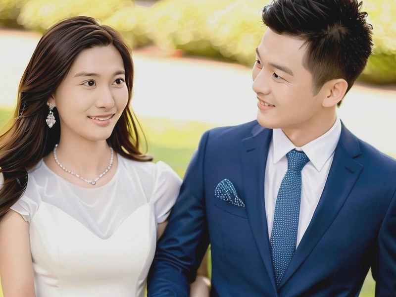 杉杉来了之甜蜜生活续，杉杉来了甜蜜生活续文小楼爱听雨