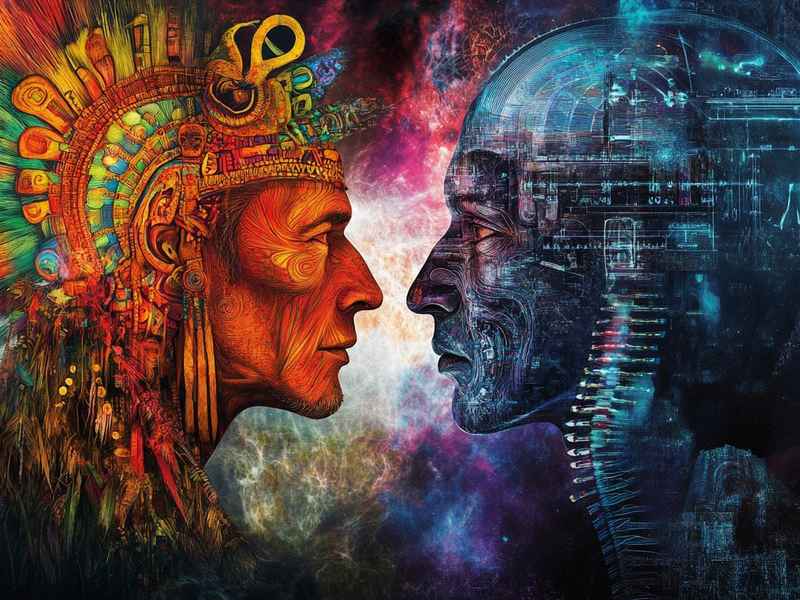 带着生活系统到未来 - 带着生活系统到古代 带着生活系统到未来 - 带着生活系统到古代