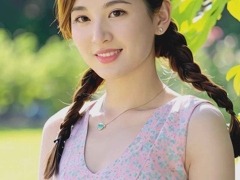 美女生活图片真实照片 美女生活照头像图片 真实 素颜 美女生活图片真实照片 美女生活照头像图片 真实 素颜