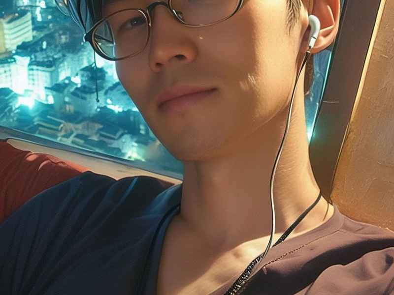 泡附生活照,泡良族是什么意思? 泡附生活照,泡良族是什么意思?
