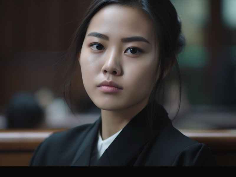 法律讲堂2017生活版 - 法律讲堂生活版20170523 法律讲堂2017生活版 - 法律讲堂生活版20170523