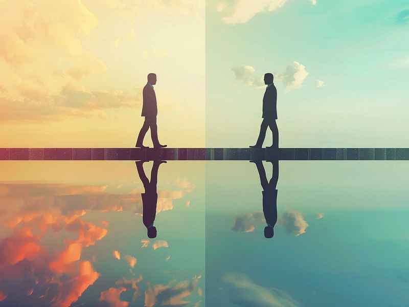 生活中的轻与重作文、生活中的轻与重作文议论文 生活中的轻与重作文、生活中的轻与重作文议论文