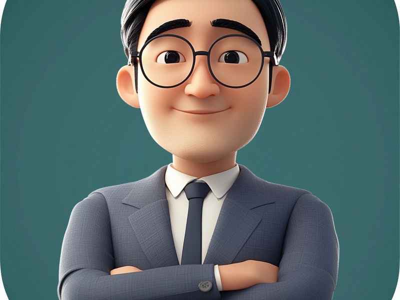 向往的生活评价;向往的生活的评价 向往的生活评价;向往的生活的评价