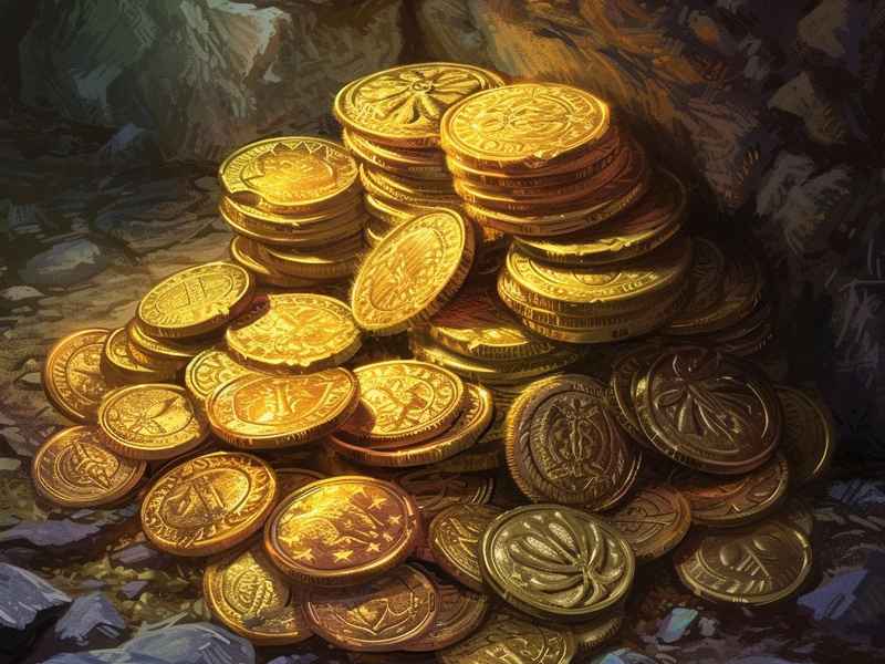 幻想生活玛兹金币 幻想生活玛兹金币获取 幻想生活玛兹金币 幻想生活玛兹金币获取