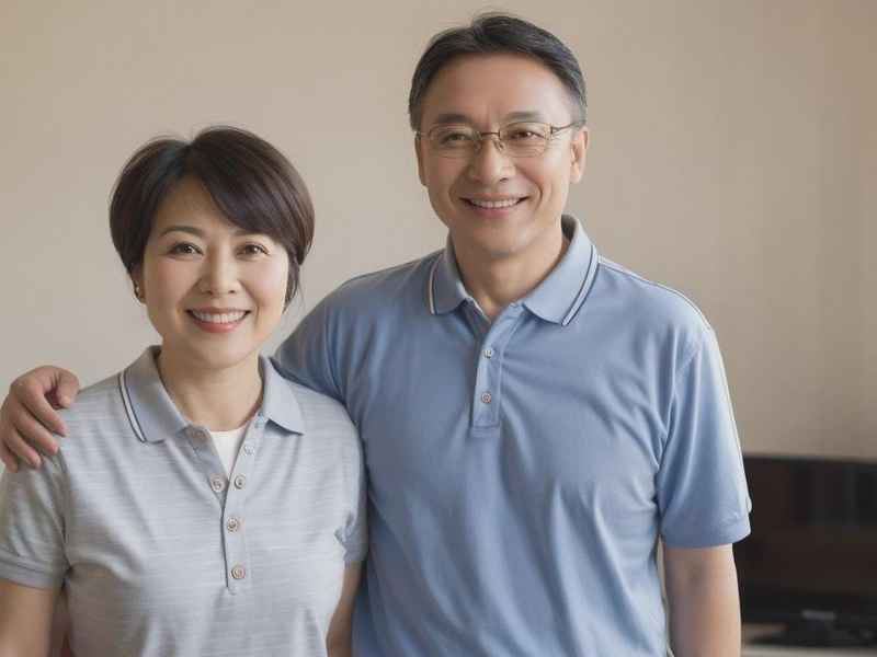 35岁夫妻生活频率、35岁夫妻生活频率影响健康吗