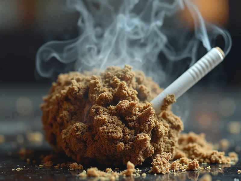 艾灸后可以性生活 艾灸后性生活有伤害吗 艾灸后可以性生活 艾灸后性生活有伤害吗