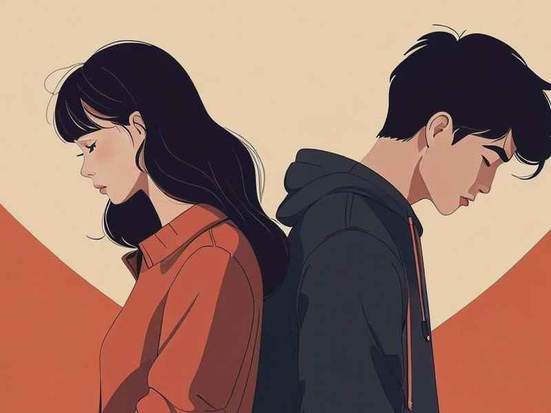 婚姻生活很累很压抑,婚姻生活很累很压抑,怎么办 婚姻生活很累很压抑,婚姻生活很累很压抑,怎么办