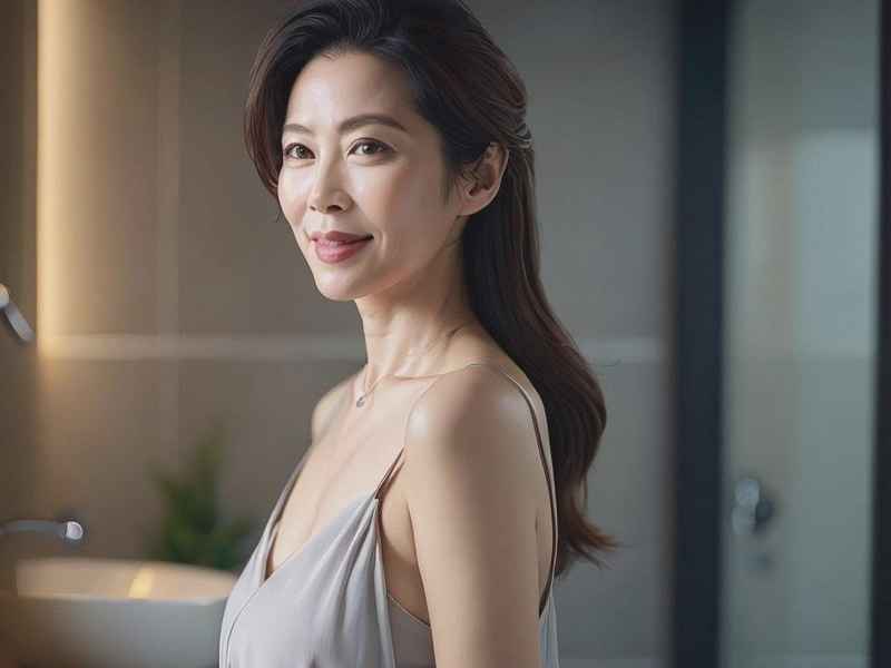 慈嬉的秘密生活图解(邱淑贞慈嬉的秘密生活) 慈嬉的秘密生活图解(邱淑贞慈嬉的秘密生活)