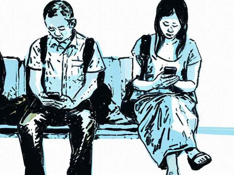 瘦子们生活特征;瘦子们生活特征是什么 瘦子们生活特征;瘦子们生活特征是什么