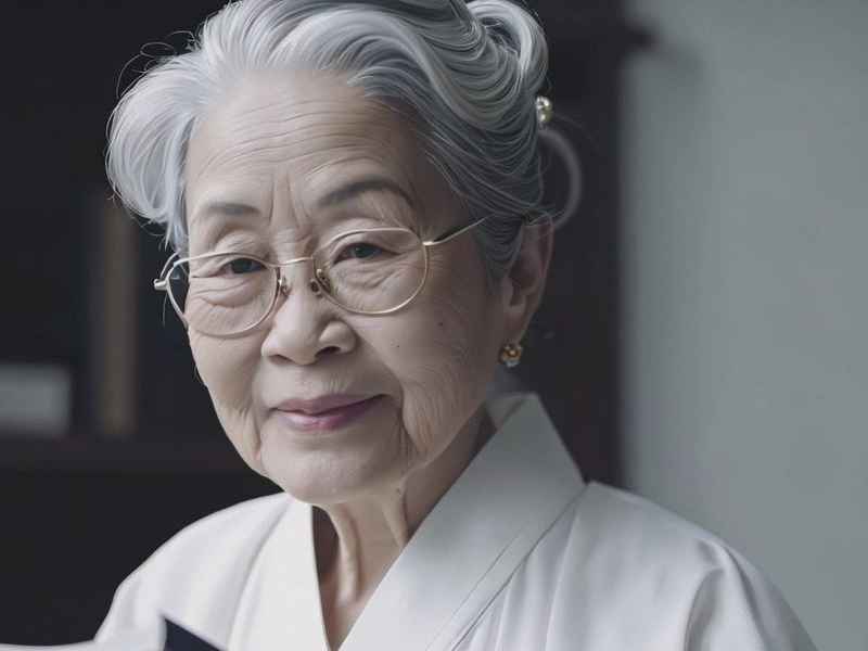 妈妈打屁股的生活视频;妈妈打屁股的生活视频在线观看 妈妈打屁股的生活视频;妈妈打屁股的生活视频在线观看