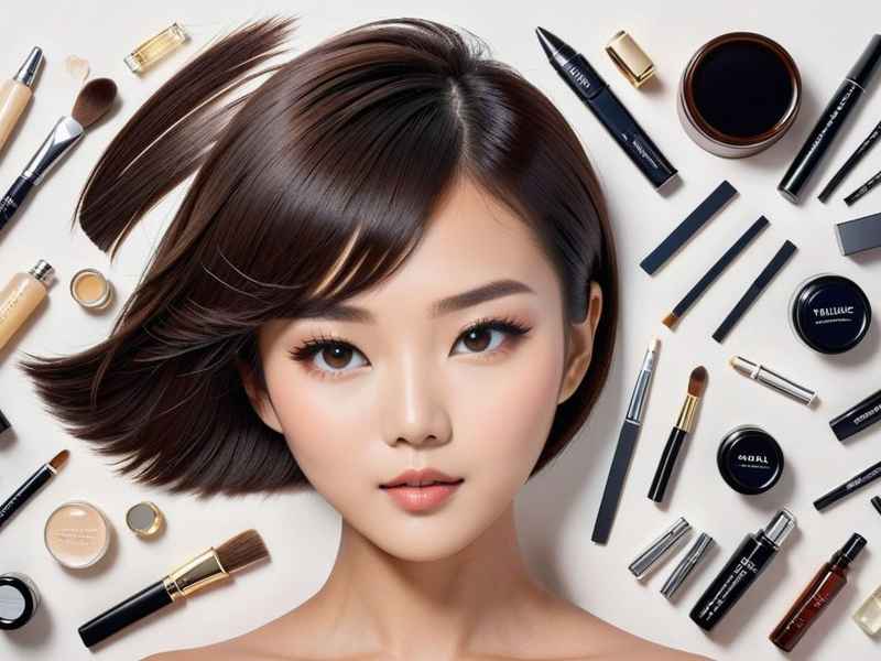 生活妆化妆买哪些东西 生活妆化妆买哪些东西便宜 生活妆化妆买哪些东西 生活妆化妆买哪些东西便宜