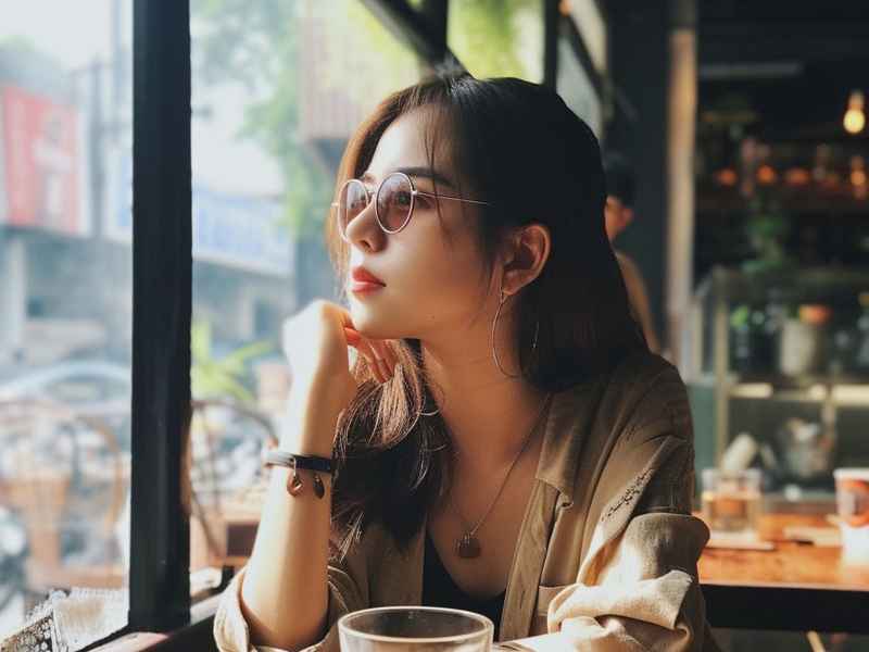 生活过的苦的图片(生活过得苦的图片) 生活过的苦的图片(生活过得苦的图片)