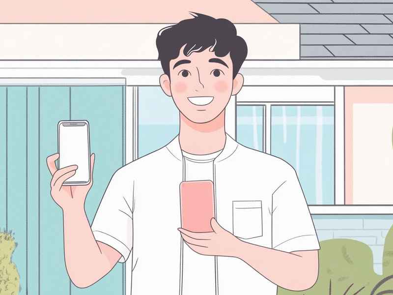 赚生活app怎么注册 赚生活app邀请码多少,怎么注册