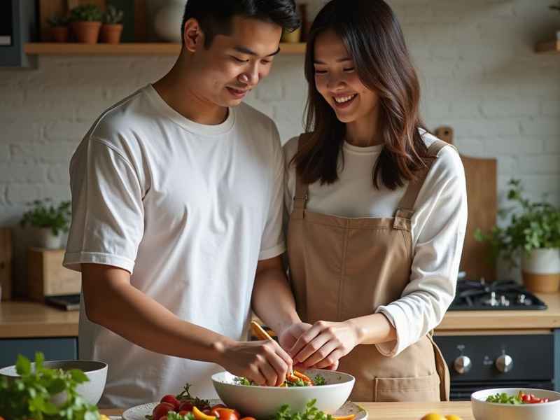 夫妻生活有什么好处、过夫妻生活有什么益处和好处 夫妻生活有什么好处、过夫妻生活有什么益处和好处