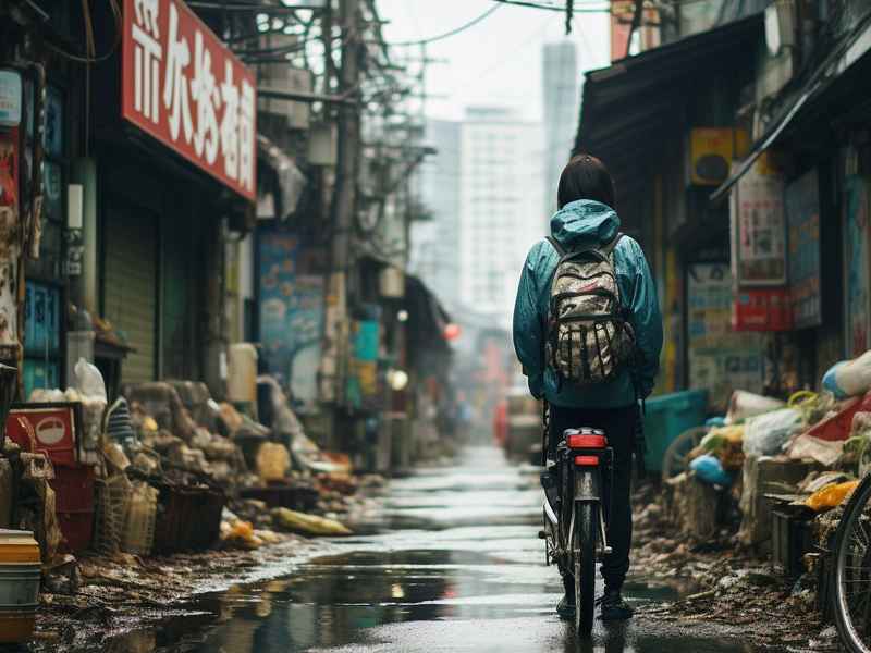 在沈阳生活怎么样,在沈阳生活怎么样啊 在沈阳生活怎么样,在沈阳生活怎么样啊