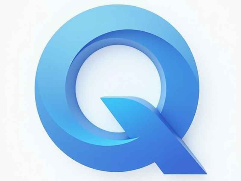 爱Q.生活网，爱q.生活网