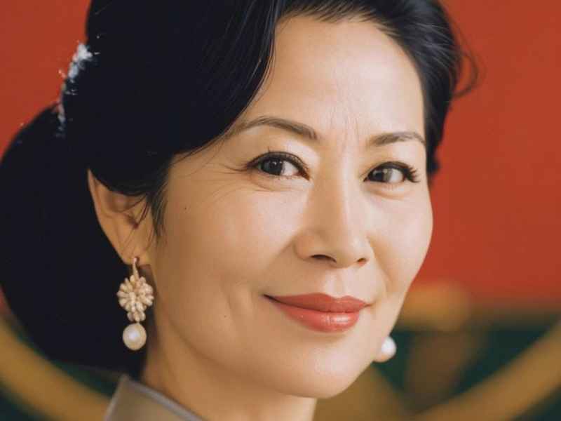 生活骑事母狗丽丽;生活骑事王行 生活骑事母狗丽丽;生活骑事王行