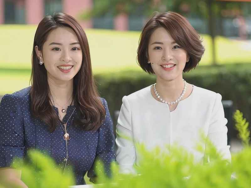 妈妈的公关生活完,母亲公关生活 妈妈的公关生活完,母亲公关生活