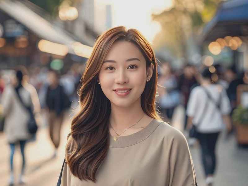 墨尔本华人生活好吗,墨尔本华人生活好吗知乎 墨尔本华人生活好吗,墨尔本华人生活好吗知乎