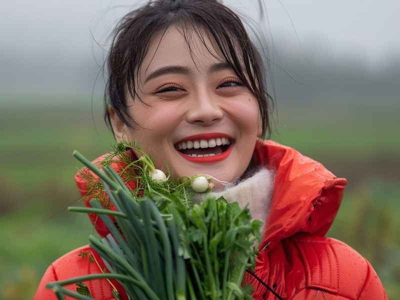 向往的生活1月29日,向往的生活2020年6月19日 向往的生活1月29日,向往的生活2020年6月19日