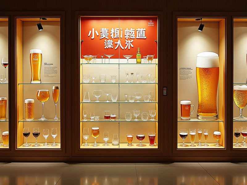 诚品生活馆(诚品生活馆电话) 诚品生活馆(诚品生活馆电话)
