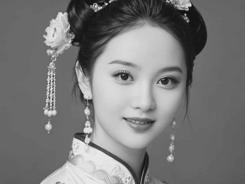 清穿侠女的低调生活 清穿侠女的低调生活小说 清穿侠女的低调生活 清穿侠女的低调生活小说