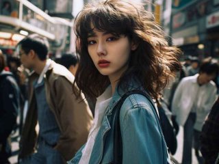 女偶像私下生活泫雅（女偶像私下生活泫雅在线观看）