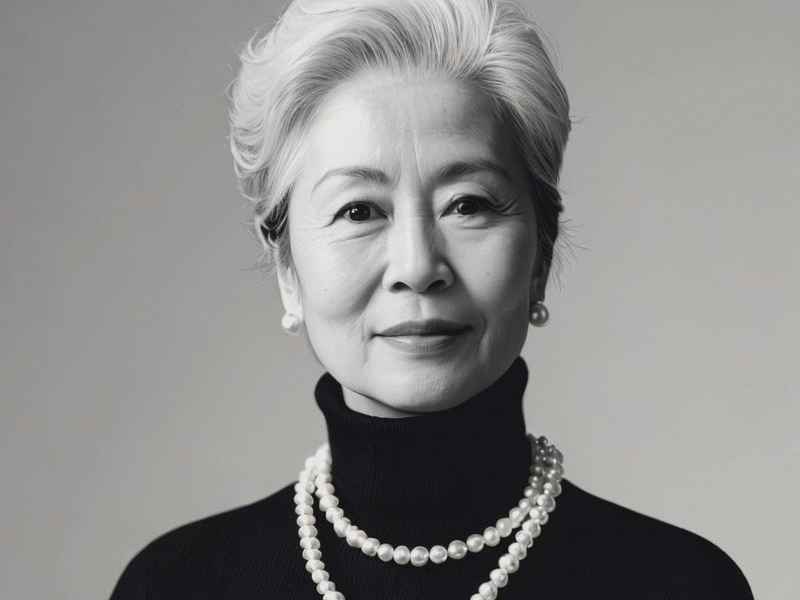 雅子老师的优雅生活,雅子老师的优雅生活在线观看 雅子老师的优雅生活,雅子老师的优雅生活在线观看