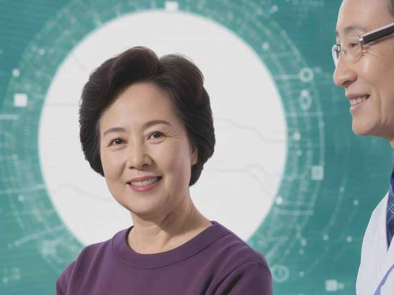 氧生活官网(氧生活家用制氧机官网) 氧生活官网(氧生活家用制氧机官网)