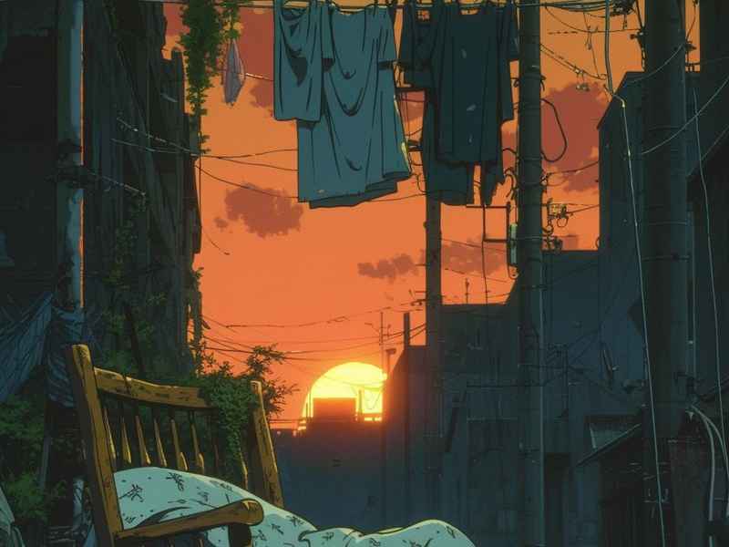 生活还是要继续图片;生活还是要继续图片表情包 生活还是要继续图片;生活还是要继续图片表情包