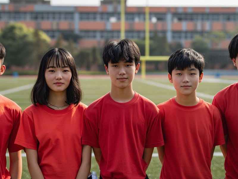 中学生活动网(中学生活动网站有哪些) 中学生活动网(中学生活动网站有哪些)