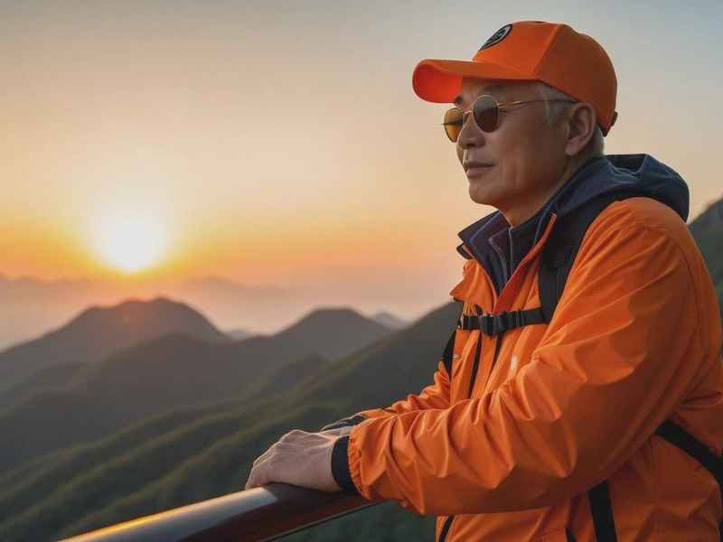 向往的生活灵雾山 向往的生活 雾灵山 向往的生活灵雾山 向往的生活 雾灵山